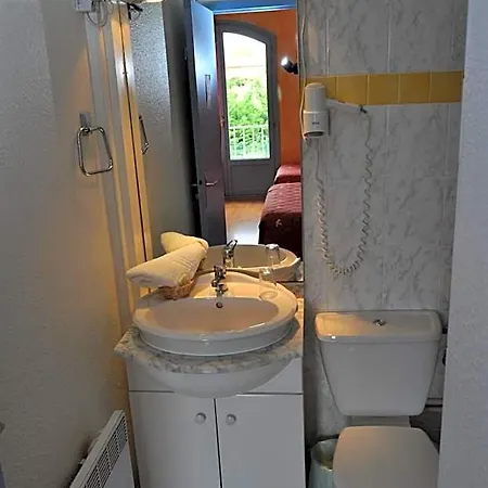 Les Mimosas