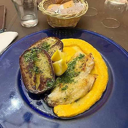 호텔 Les Mimosas 2*